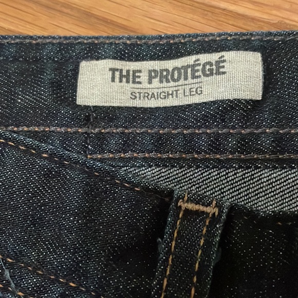 Adriano Goldschmied jeans - Picture 5 of 8